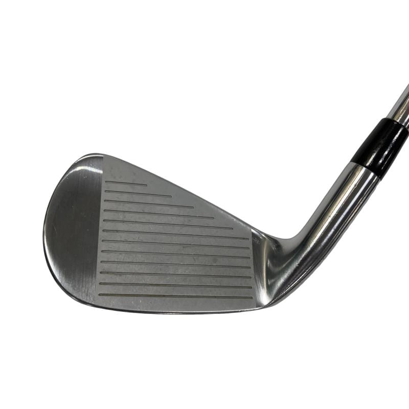 �s�n�t�q�@�a�@�i�f�q�@�g�e�Q�@�U�r�i���{���F�U�{�Z�b�g�j