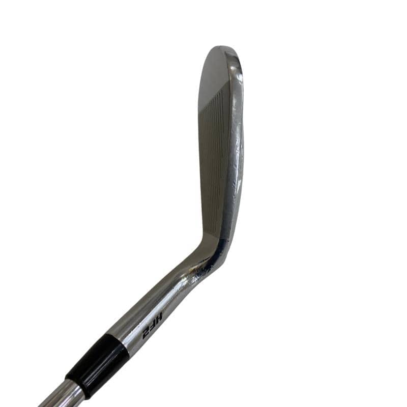 �s�n�t�q�@�a�@�i�f�q�@�g�e�Q�@�`�v