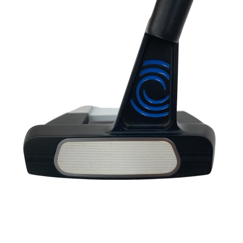 �`���|�n�m�d�@�s�q�h�|�a�d�`�l�@�i�`�h�k�a�h�q�c�@�l�h�m�h�@�b�r�@�R�S�C���`