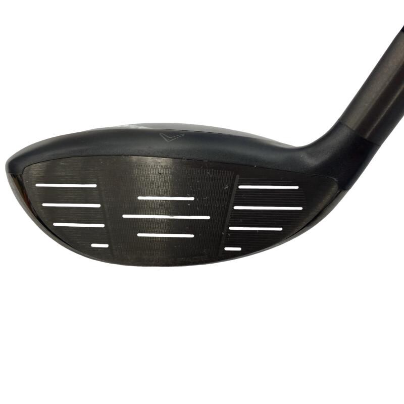 �o�`�q�`�c�x�l�@�`���@�r�l�n�j�d�@�l�`�w�@�@�T�v