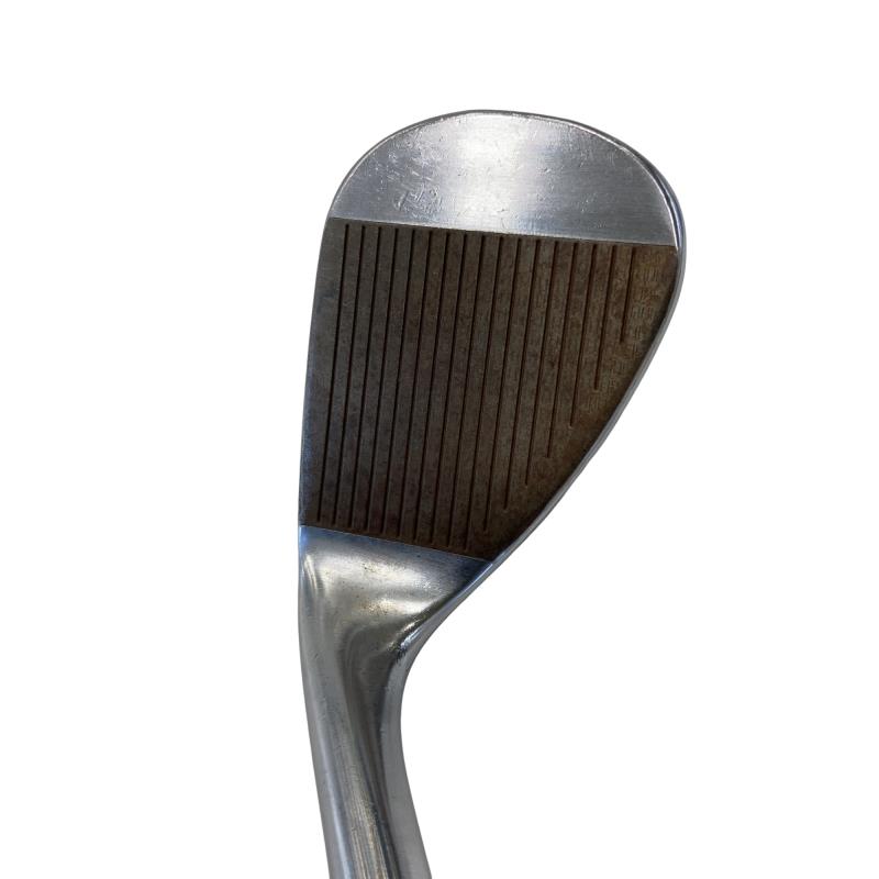 �s�����������@�l�������@�l�h�k�k�d�c�@�f�q�h�m�c�@�Q�@�T�Q°�^�O�X°