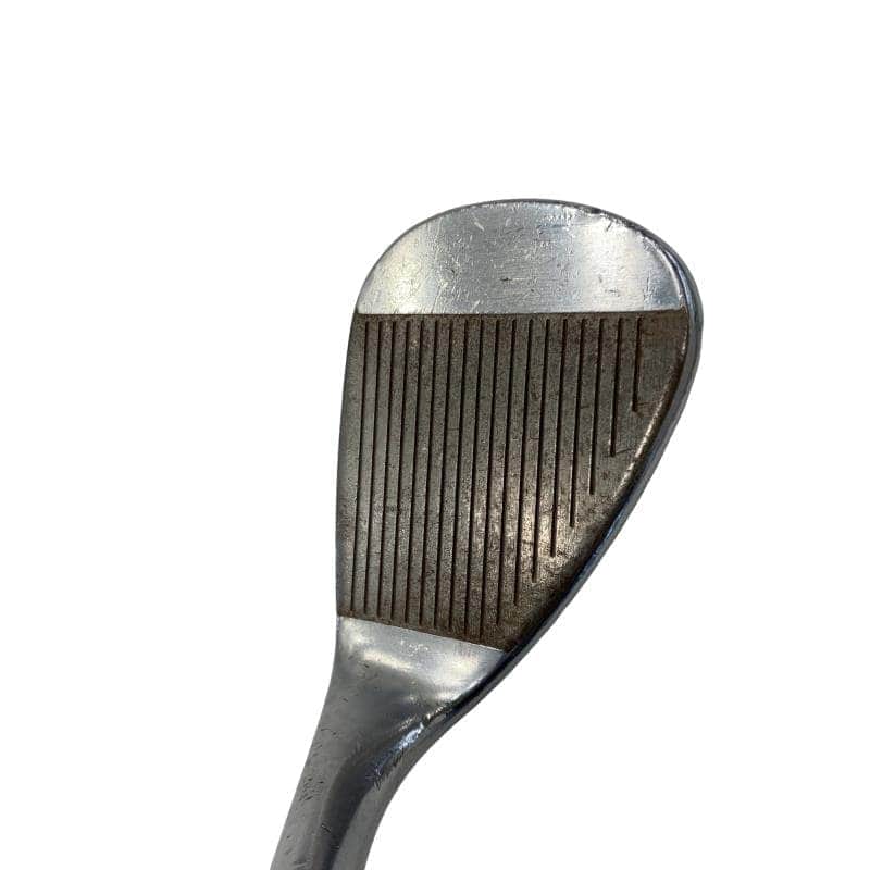 �s�����������@�l�������@�l�h�k�k�d�c�@�f�q�h�m�c�@�Q�@�U�O°�^�P�O°