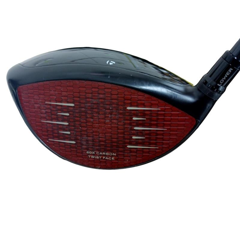 �r�s�d�`�k�s�g�Q�@�g�c�@�P�O�D�T°