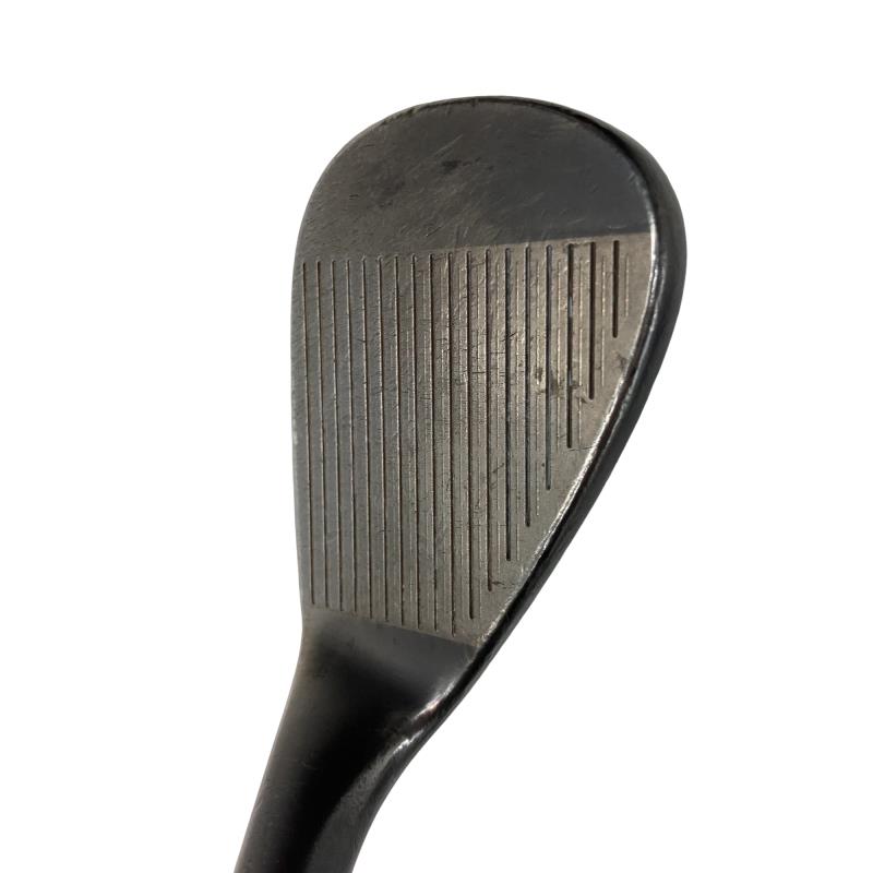 �s�����������@�l�������@�l�h�k�k�d�c�@�f�q�h�m�c�@�R�i�u���b�N�j�@�T�W°�^�P�P°