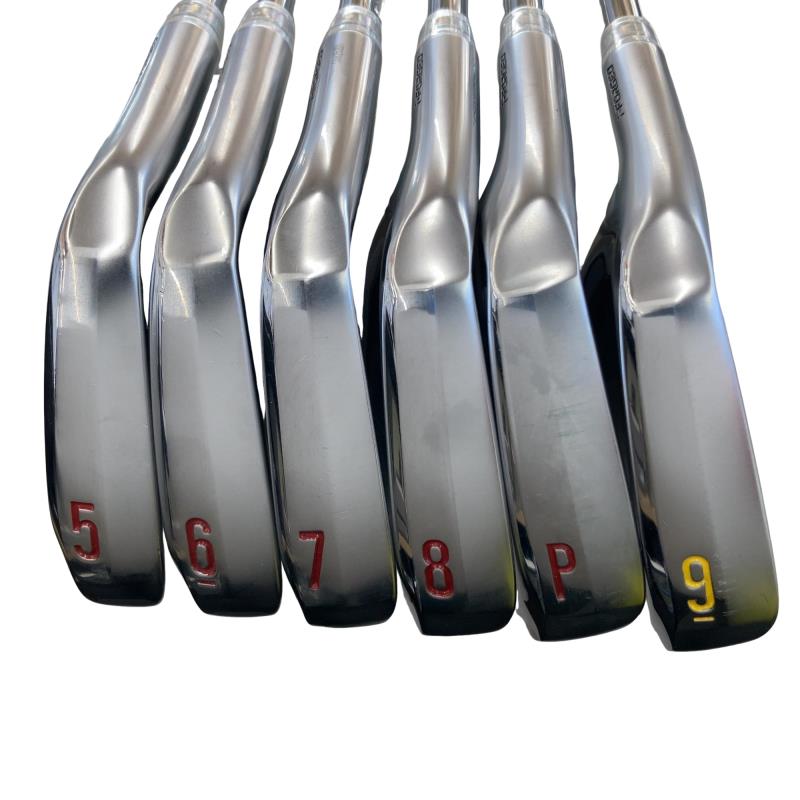 �r�q�h�w�n�m�@�y�w���V�@�@�U�r�@���t�e�B�i���{���F�U�{�Z�b�g�j