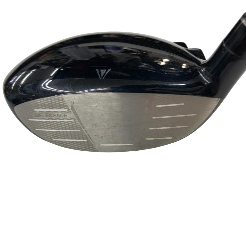 �w�w�h�n�i�Q�O�Q�U�j�@�R�v