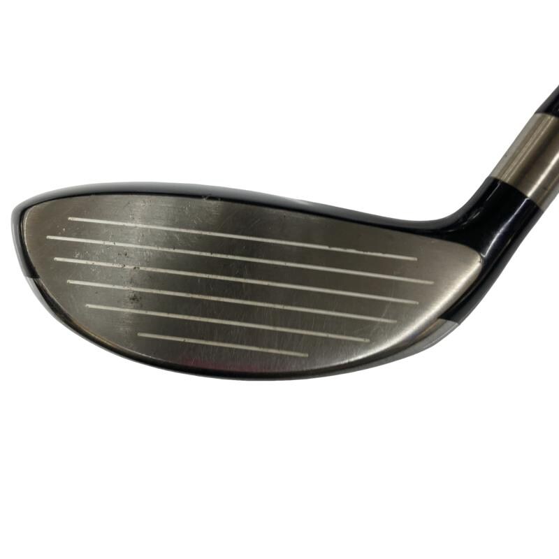 �s�n�t�q�@�v�n�q�k�c�@�s�v�V�P�V�@�T�v