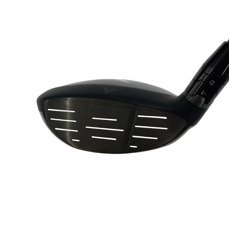 �o�`�q�`�c�x�l�@�@�R�g�k