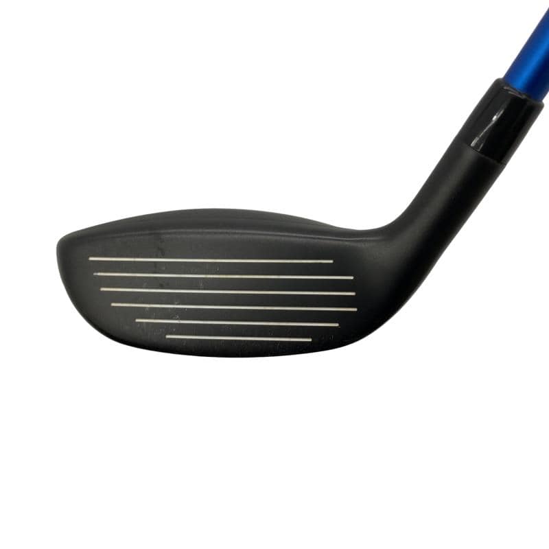 �f�R�O�@�S�t