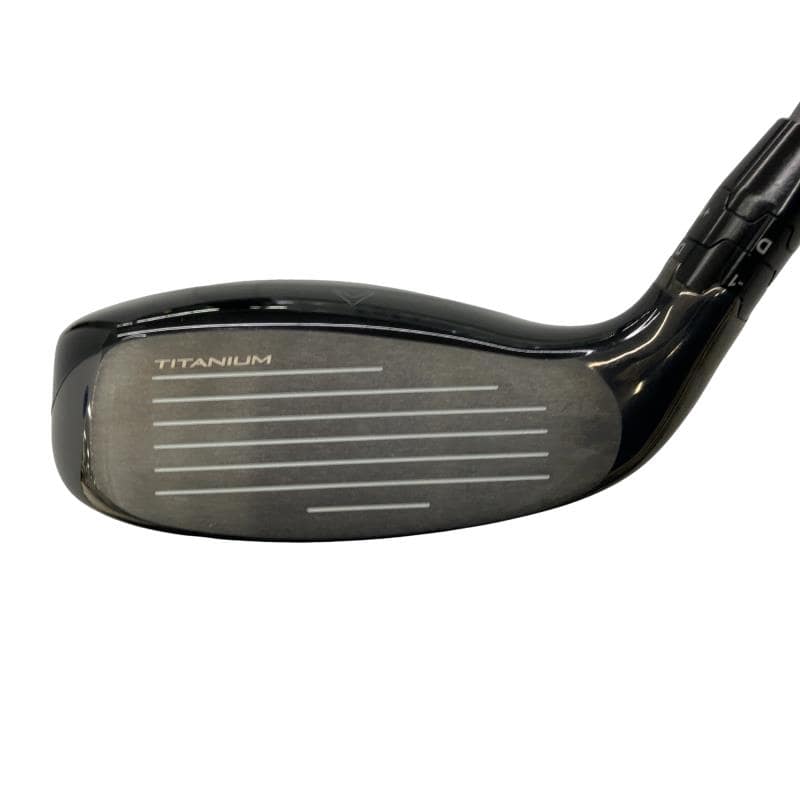 �o�`�q�`�c�x�l�@�r�t�o�d�q�@�g�x�a�q�h�c�@�Q�P°