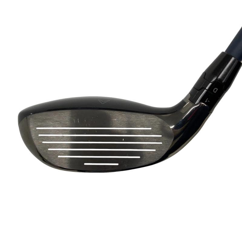 �o�`�q�`�c�x�l�@�Q�P°