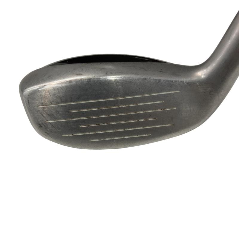 �q�d�r�b�t�d�@�c�t�`�k�@�t�S