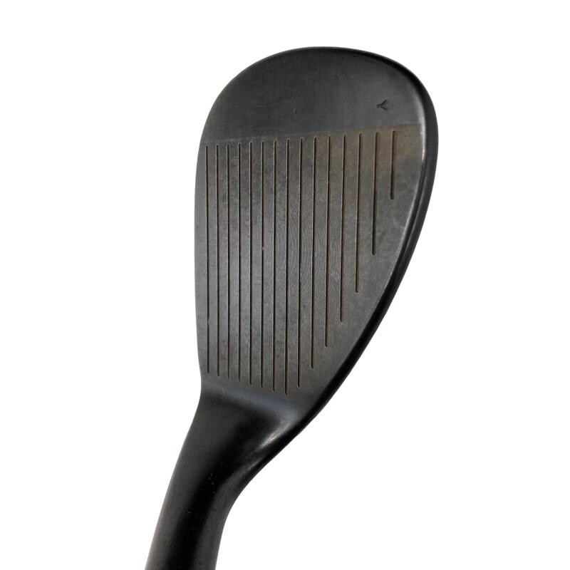 �q�`�b�@�a�k�`�b�j�@�s�o�@�T�Q°�^�O�W°