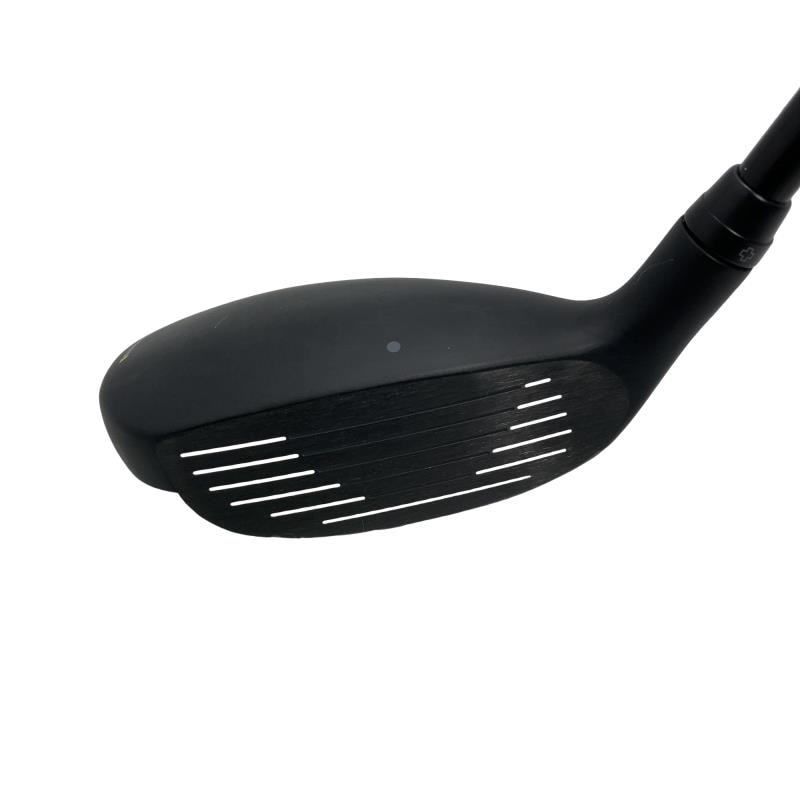 �f�S�R�O�@�t�R