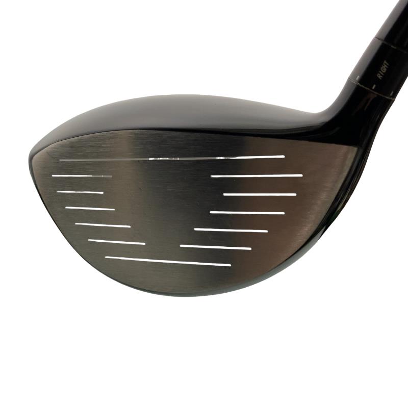 �f�h�m�m�h�b�n�@�l�n�c�d�k�@�O�P�@���������|�`�@�P�v