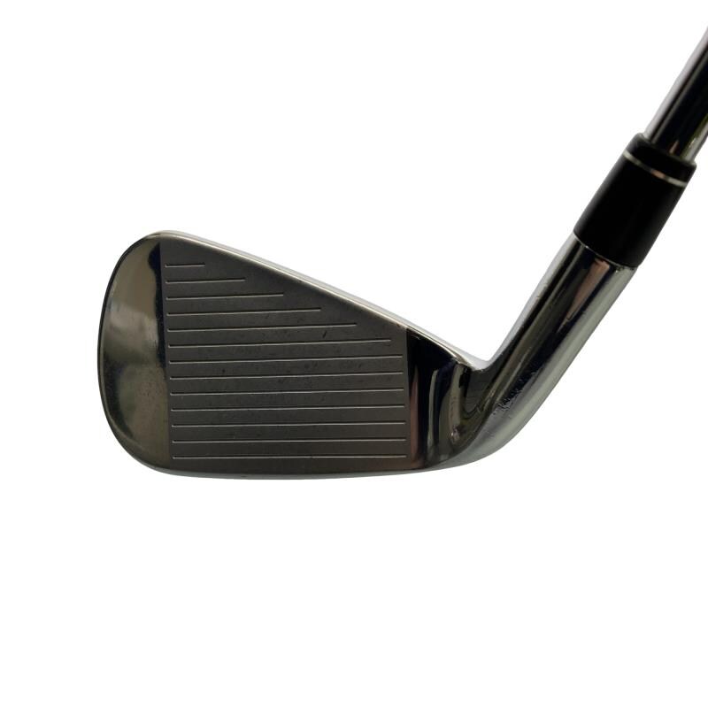 �d�o�h�b�@�e�n�q�f�d�c�@�r�s�`�q�@�V�r�i���{���F�V�{�Z�b�g�j