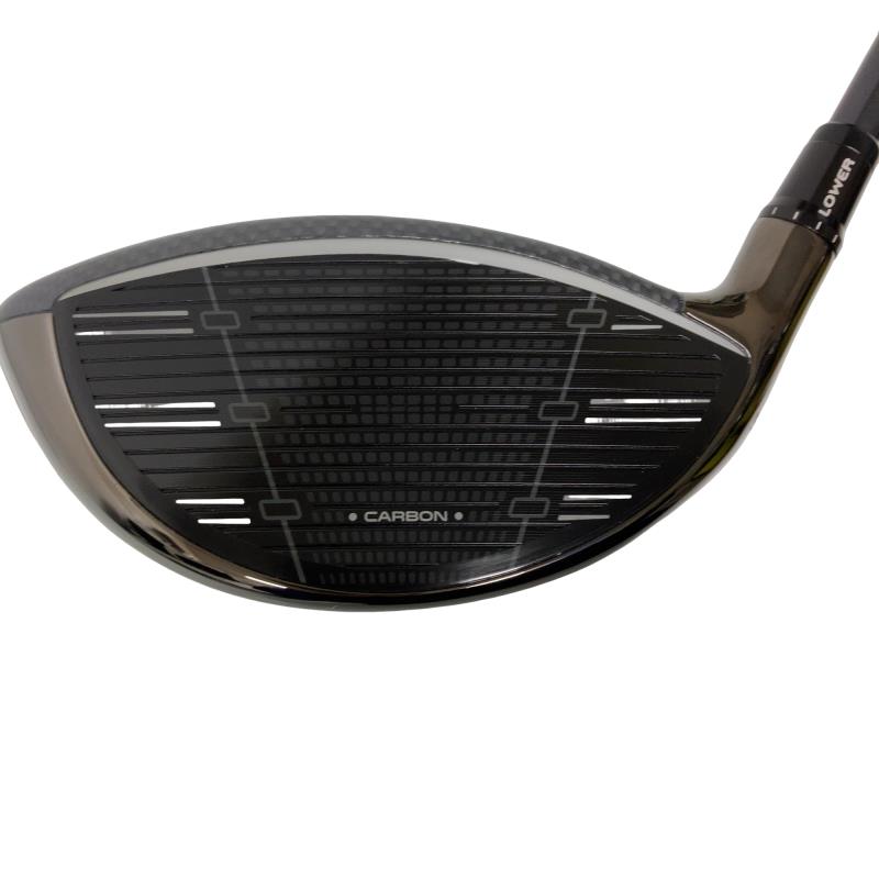 �p���R�T�@�l�`�w�@�P�O�D�T°