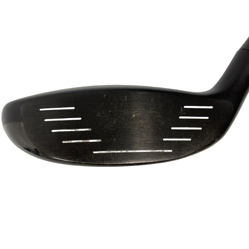 �f�S�R�O�@�l�`�w�@�R�v