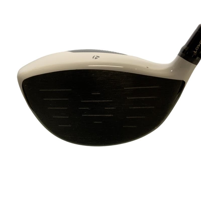 �l�Q�i�Q�O�P�V�j�@�@�X�D�T°