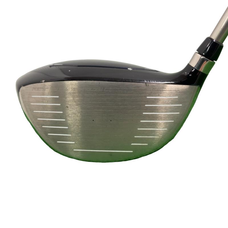 �s�n�t�q�@�a�@�i�f�q�@�P�O�D�T°