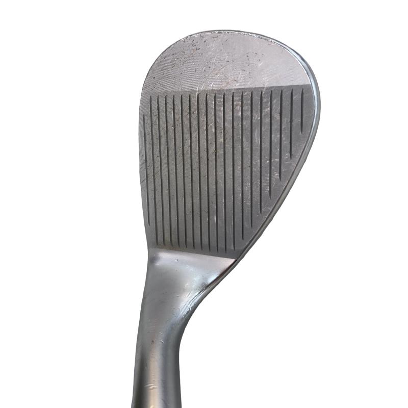 �o�h�m�f�@�f�k�h�c�d�@�e�n�q�f�d�c�@�o�q�n�@�T�U°�^�P�O°�@�r�i�A�[�R�X�t���j