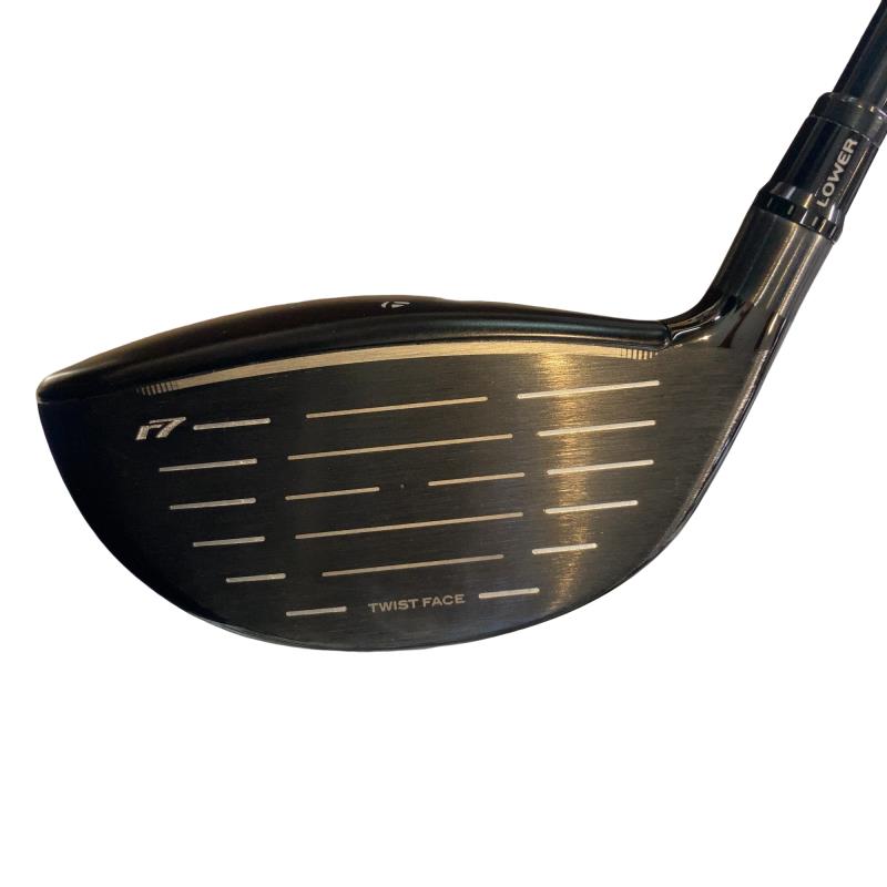 ���V���������@�l�h�m�h�@�c�q�h�u�d�q�@�P�P�D�T°