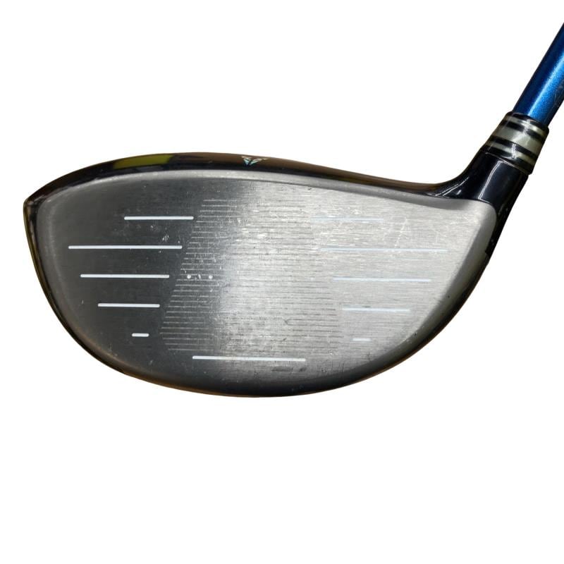 �w�w�h�n�i�Q�O�Q�O�j�@�P�O�D�T°