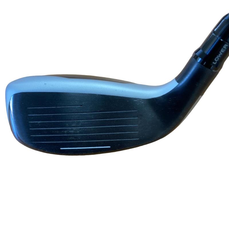 �l�R�@�t�T