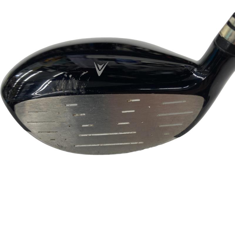 �w�w�h�n�i�Q�O�P�Q�j�@�S�v