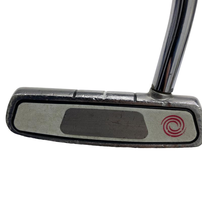 �v�g�h�s�d�@�r�s�d�d�k�@���T�@�R�S�C���`