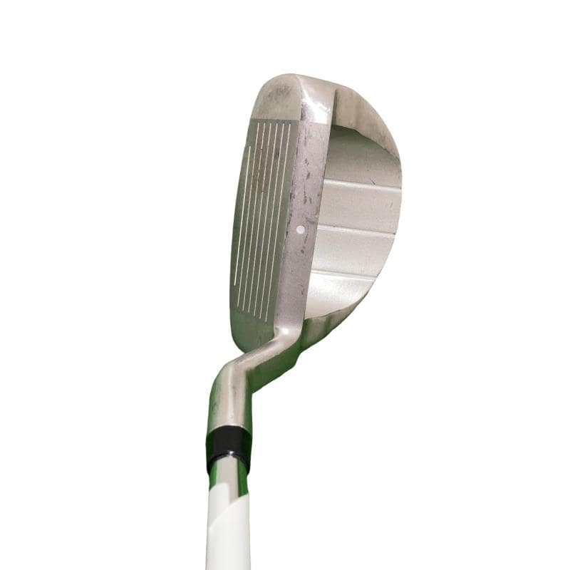 �j�`�r�b�n�@�j�b�|�O�O�P�@�R�T°