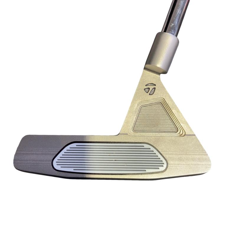 �s�o�@�b�n�k�k�d�b�s�h�n�m�@�g�x�c�q�n�@�a�k�`�r�s�@�i�t�m�n�@�s�a�P�D�T�@�R�R�C���`