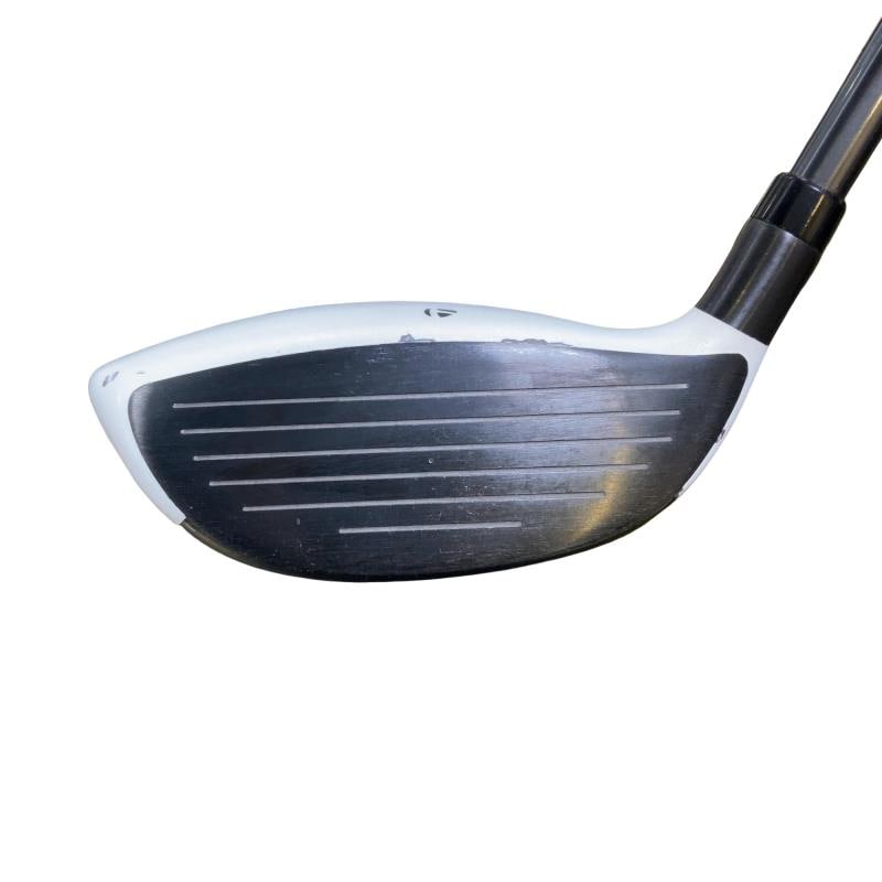 �r�k�c�q�@�r�@�R�g�k