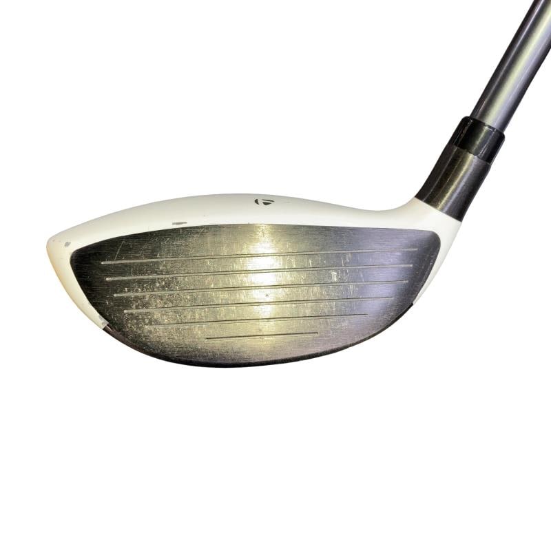 �r�k�c�q�@�r�@�T�g�k