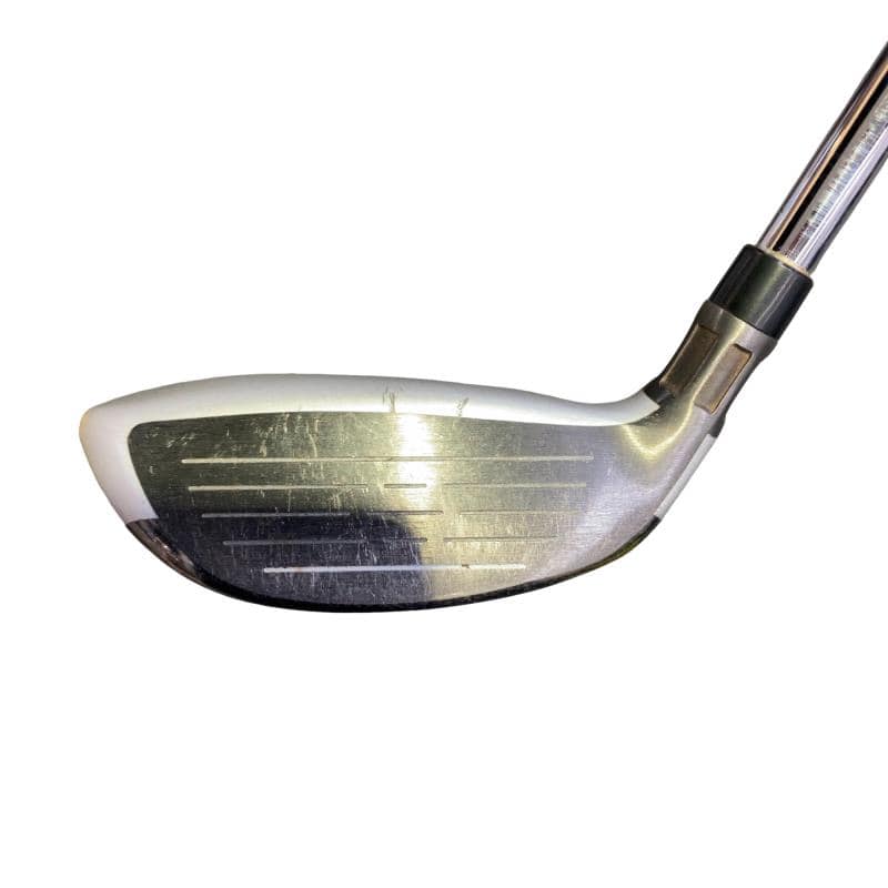 �l�S�@�t�S