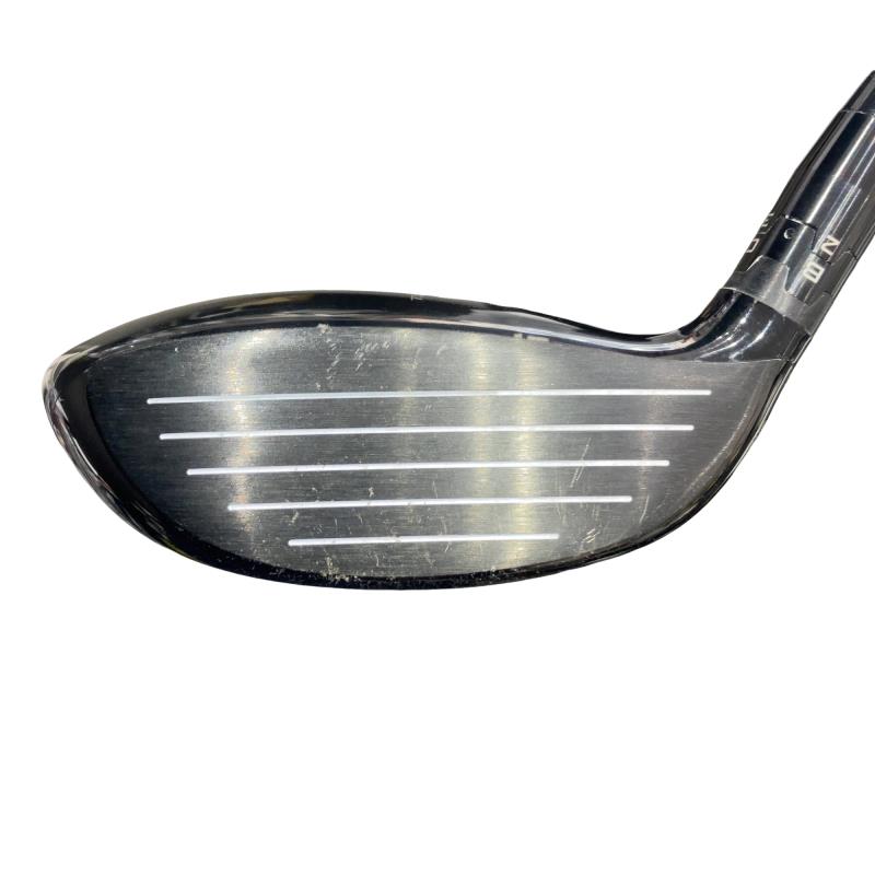 �s�r�q�R�@�P�T°