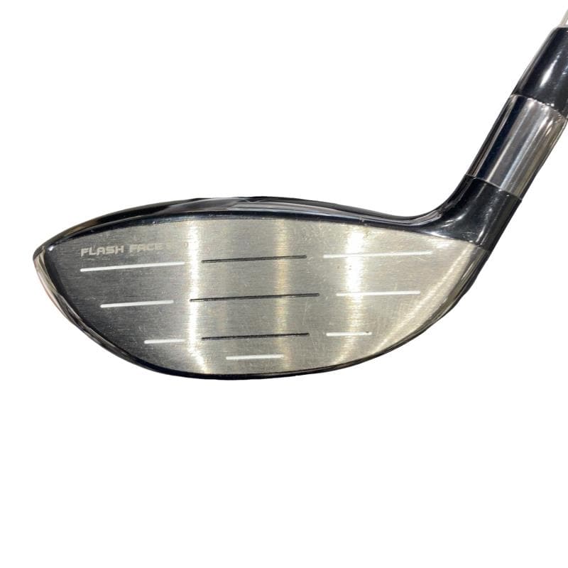 �l�`�u�q�h�j�@�T�v