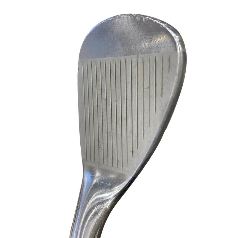 �u�n�j�d�x�@�r�o�h�m�@�l�h�k�k�d�c�@�r�l�V�@�c�A�[�N�����@�T�Q°�^�P�Q°�e