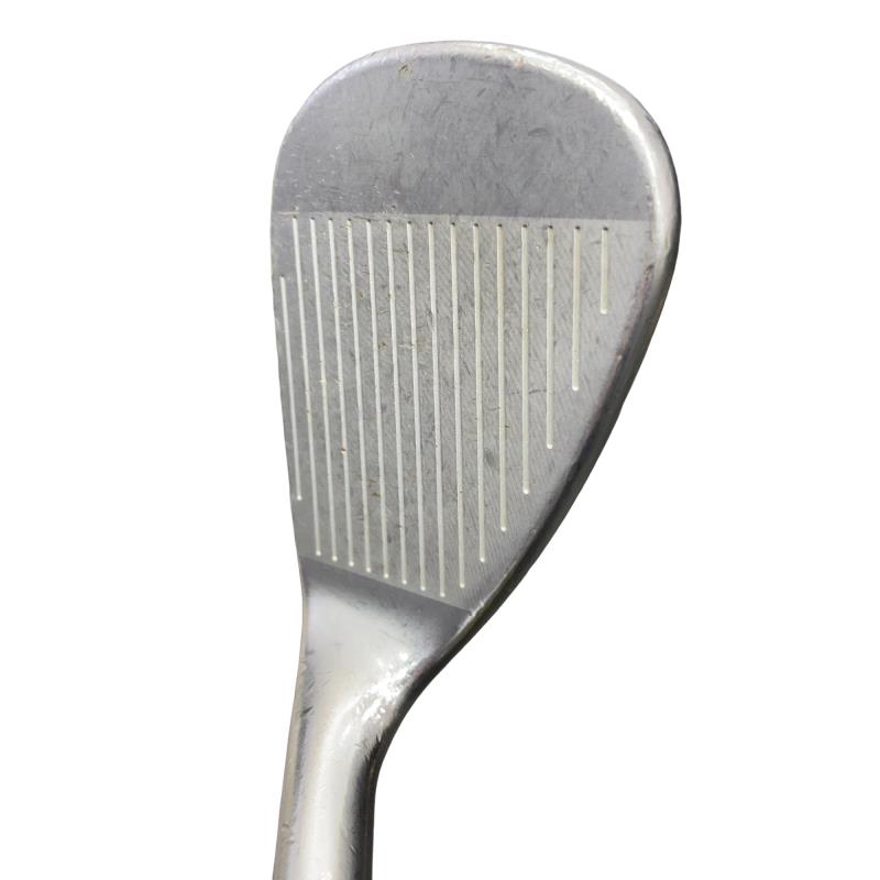 �l�`�b�j�@�c�`�c�c�x�@�e�n�q�f�d�c�@�~���L�[�N�����@�S�W°�^�O�X°