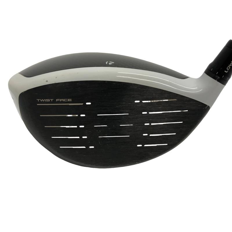 �r�h�l�Q�@�l�`�w�@�P�O�D�T°