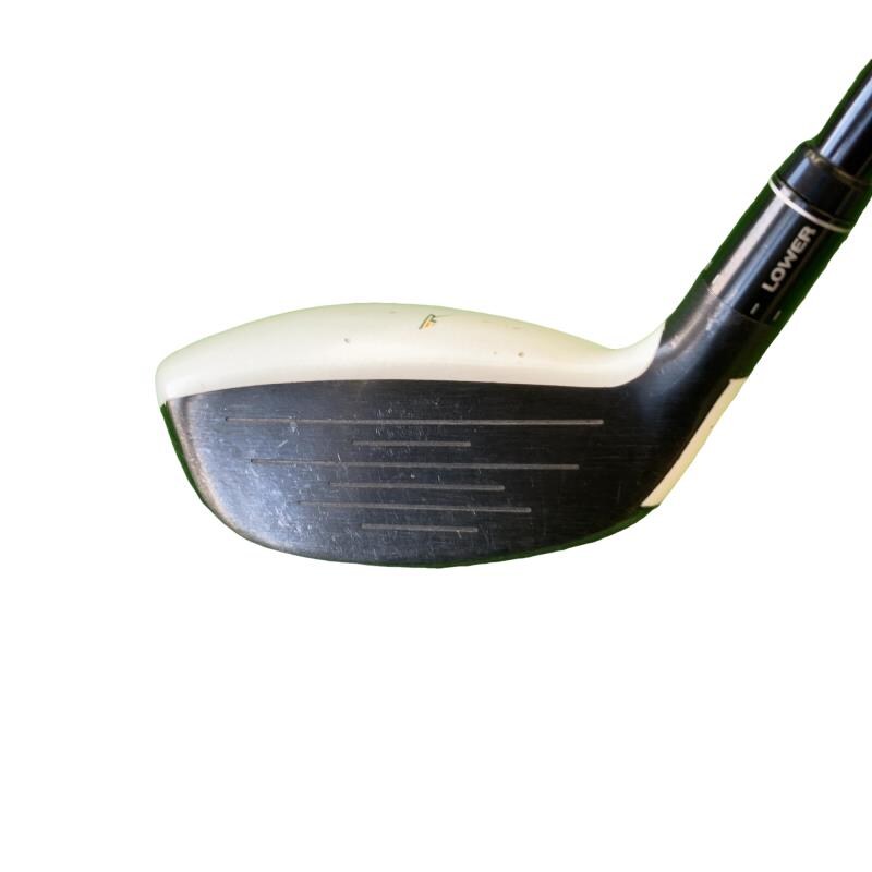 �q�a�y�@�r�s�`�f�d�@�Q�@�s�n�t�q�@�t�S