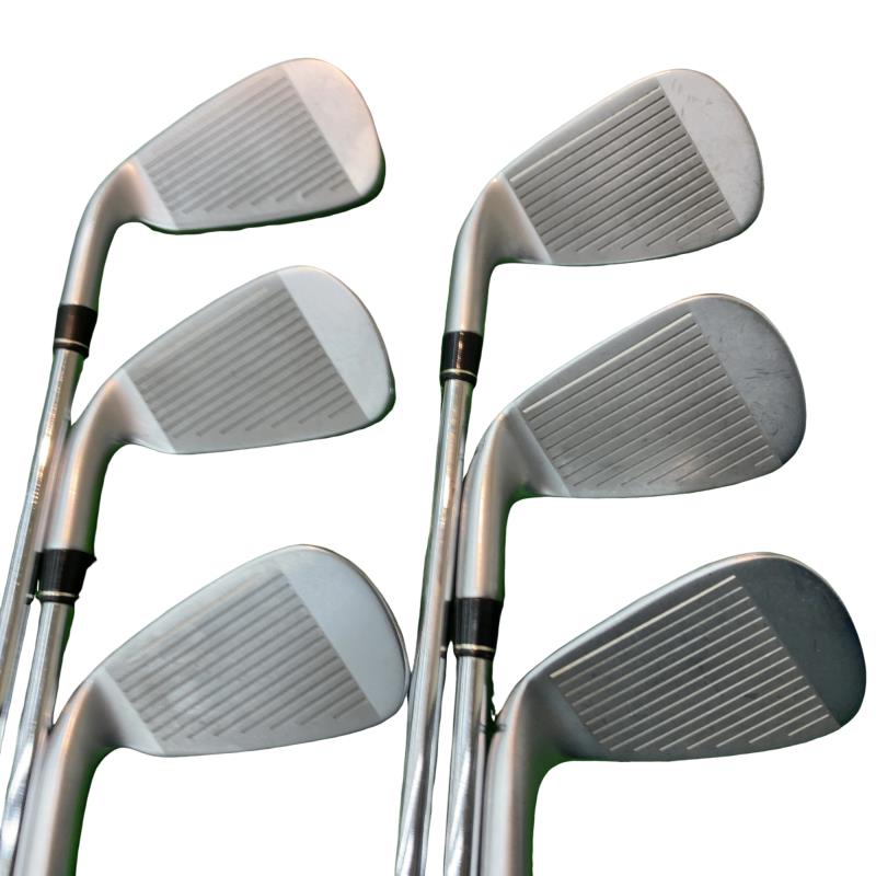 �q�n�b�j�d�s�@�a�k�`�c�d�y�@�@�U�r�i���{���F�U�{�Z�b�g�j