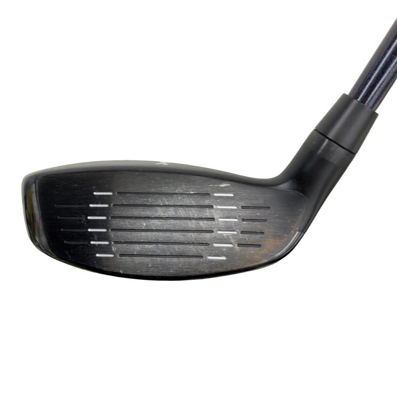 �o�w�f�@�O�R�P�V�w�@�f�d�m�S�@�Q�T°