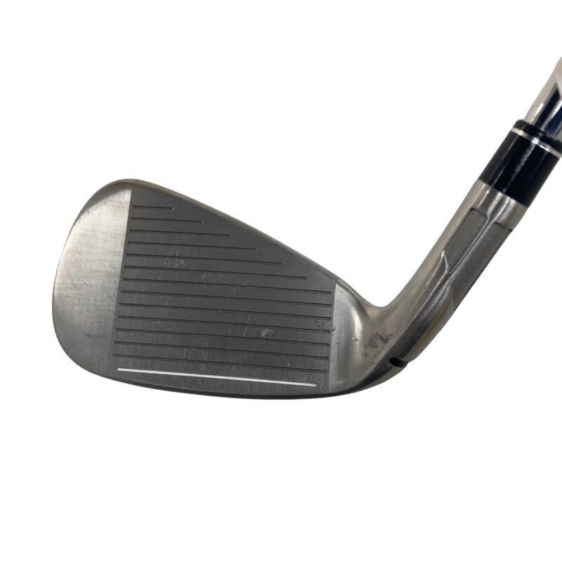 �r�s�d�`�k�s�g�@�@�V�r�i���{���F�V�{�Z�b�g�j