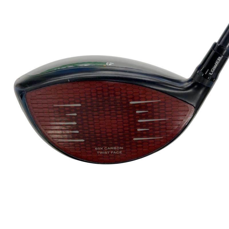 �r�s�d�`�k�s�g�Q�@�g�c�@�@�X°