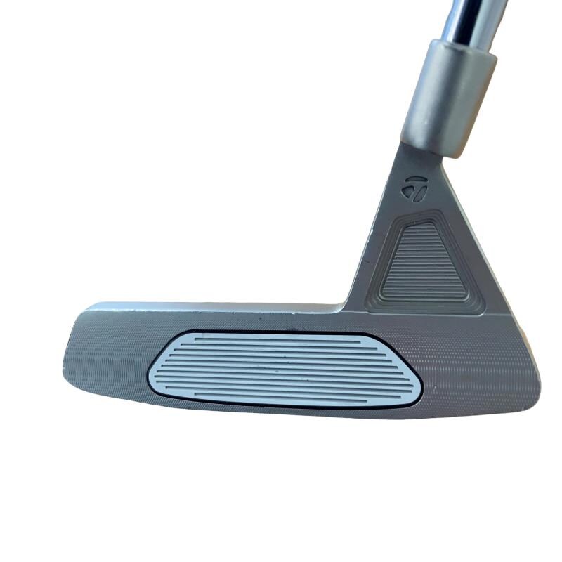 �s�o�@�b�n�k�k�d�b�s�h�n�m�@�g�x�c�q�n�@�a�k�`�r�s�@�i�t�m�n�@�s�a�P�@�R�S�C���`