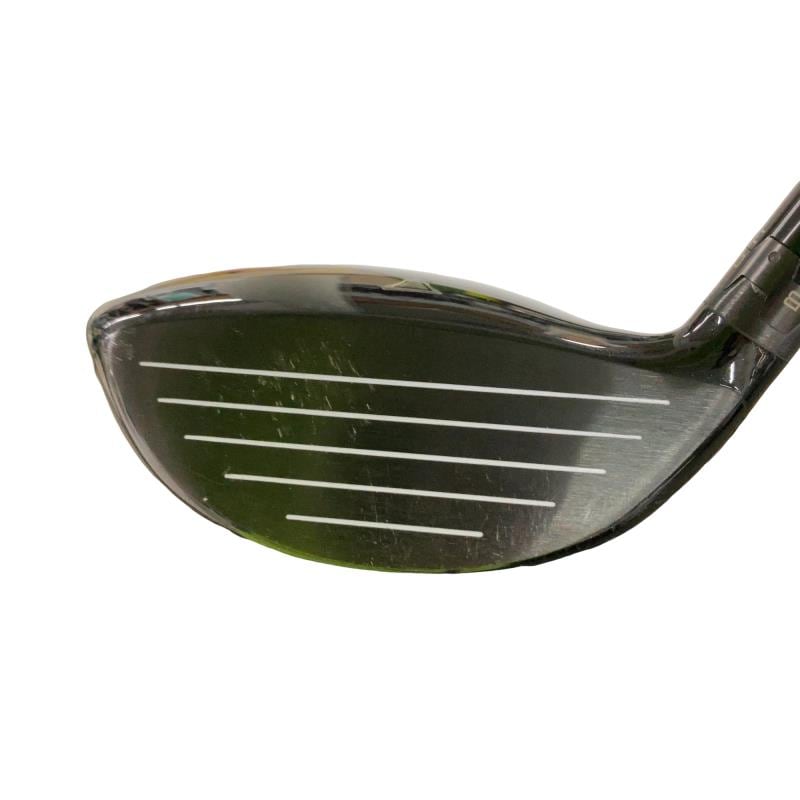 �X�P�T�@�e�@�T�v