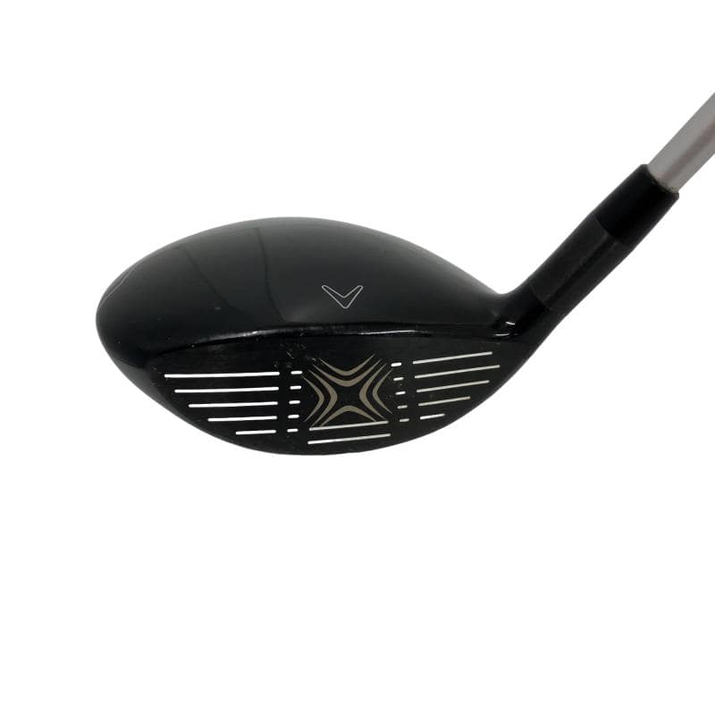 �w�Q�@�g�n�s�@�@�S�v�@���f�B�[�X