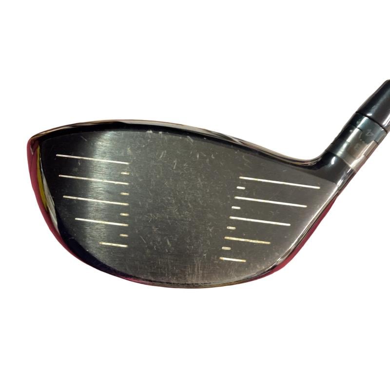 �X�P�O�@�c�Q�@�P�O�D�T°