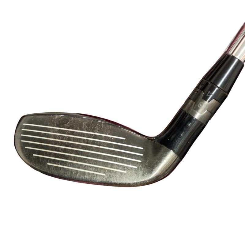 �X�P�O�@�g�@�Q�S°